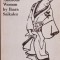 AS - IHARA SAIKAKU - THE LIFE OF AN AMOROUS WOMAN