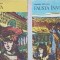 FAUSTA. FAUSTA INVINSA-MICHEL ZEVACO-337404