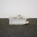 Absorbant de șoc dreapta MERCEDES-BENZ E W212 2012 OEM: A2126200695 2890880