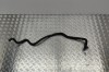 Furtun de lichid de răcire BMW 7 G11, G12 2018 OEM: 9299620 22322042