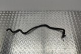 BMW 7 G11, G12 2018 OEM: 9299620 SKU: 22322042