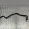 Furtun de lichid de răcire BMW 7 G11, G12 2018 OEM: 9299620 22322042