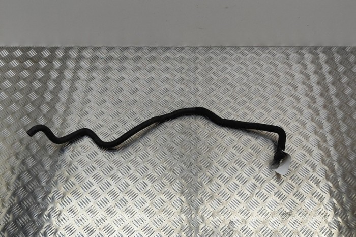Furtun de lichid de răcire BMW 7 G11, G12 2018 OEM: 9299620 22322042