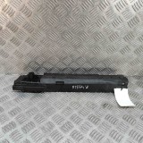 Suport Radiator BMW Seria 1 F21 (2017) OEM 7600537 Original