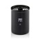 Mann-Filter filtru combustibil