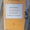 Jack Kerouac - On the Road. Text and Criticism