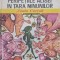 PERIPETIILE ALISEI IN TARA MINUNILOR-LEWIS CARROLL-197320