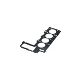 Garnitura chiuloasa BMW 3 Touring (E46) 320 d 2000-2001 CORTECO 415029P