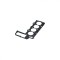 Garnitura chiuloasa BMW 3 (E46) 318 d 2001-2003 CORTECO 415029P