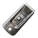 Cumpara ieftin Razuitor pentru sticla Wert 2166, 38.5 x 98 mm