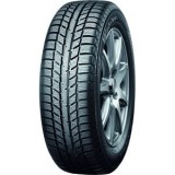 Anvelopă Iarna YOKOHAMA W.drive V903 185/65 R14 86 T - C F 70 2