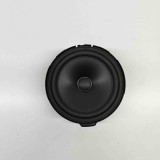 Difuzor ușă dreapta spate MERCEDES-BENZ CLA Coupe C117 2017 OEM: A2468200102 22492435