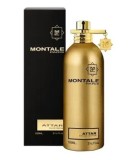 Cumpara ieftin Apa de parfum Montale Paris Attar, 100 ml, pentru femei