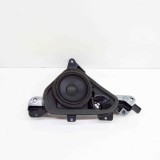 Difuzor ușă dreapta spate BMW X3 F25 2011 OEM: 9213760,430407862281,9209185 18089266