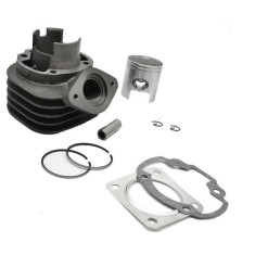 Kit Cilindru Scuter Honda ZX 50, AF 34, AF 35 40mm 2T