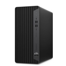 Calculator SH HP ProDesk 600 G6 MT, Hexa Core i5-10500, 16GB DDR4, 256GB SSD foto