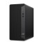 Calculator SH HP ProDesk 600 G6 MT, Hexa Core i5-10500, 16GB DDR4, 256GB SSD