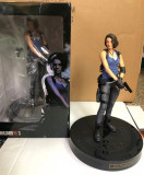 Figurina Jill Valentine Resident Evil 2 30 cm