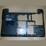 Bottomcase Asus K52F 13GNXM1AP041-1 (locasul din stanga de sus lipseste)