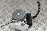 Pompa ABS BMW 4 Coupe F32, F82 2015 OEM: 7852637 30422556