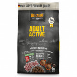 Cumpara ieftin BELCANDO Adult Active 4 kg