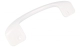 Cumpara ieftin Maner usa frigider Gorenje 380373
