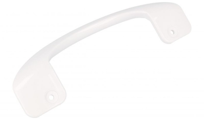 Maner usa frigider Gorenje 380373