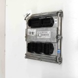 Unitate de control motor AUDI Q7 4M 2017 OEM: 059907309B,0281030218,1039S77253,4M0907401 29373608