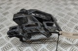 Suport bara de protecție st&acirc;nga spate SKODA SKODA ENYAQ iV SUV 5AC, 5AZ 2021 OEM: 5LG807393A 25731578