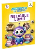 Religiile lumii/***