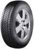 Cauciucuri de iarna Bridgestone Blizzak W995 ( 215/75 R16C 113/111R 8PR, Nordic compound ), R16