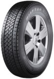 Cauciucuri de iarna Bridgestone Blizzak W995 ( 235/65 R16C 115/113R 8PR EVc, Nordic compound ), R16