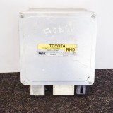 TOYOTA RAV 4 III _A3_ 2010 OEM: 89650-42060 SKU: 1703003