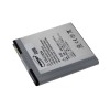 Acumulator/Baterie Compatibila Samsung EB-L1D7IBU