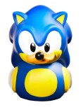 Sonic Tubbz Mini Sonic 5cm