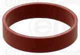 ELRING 215.120 Garnitura, Carcasa galerie admisie