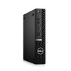 Mini PC SH Dell OptiPlex 5090, Intel Octa Core i7-10700T, 16GB DDR4, 256GB SSD