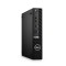 Mini PC SH Dell OptiPlex 5090, Intel Octa Core i7-10700T, 16GB DDR4, 256GB SSD