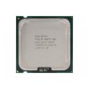 Intel E6320