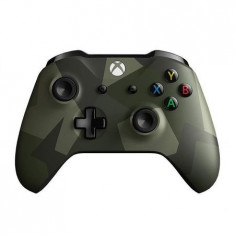 Controller Wireless Armed Forces II Xbox One foto