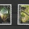 ROMANIA 2011 - EUROPA 2011 - PADURI, MNH - LP 1899
