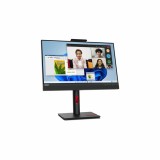 Monitor Lenovo 12NBGAT1EU Full HD 23,8&quot; 50 - 60 Hz 60 Hz