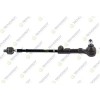 Bieleta directie Renault Megane 1 (Ba0/1), 08.95-12.04, Megane 1 Cabriolet (Ea0/1), 10.96-08.03, Megane 1 Classic (La0/1), 09.96-08.08, Megane 1 Coac, Teknorot