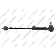 Bieleta directie Renault Megane 1 (Ba0/1), 08.95-12.04, Megane 1 Cabriolet (Ea0/1), 10.96-08.03, Megane 1 Classic (La0/1), 09.96-08.08, Megane 1 Coac