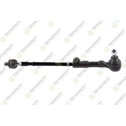 Bieleta directie Renault Megane 1 (Ba0/1), 08.95-12.04, Megane 1 Cabriolet (Ea0/1), 10.96-08.03, Megane 1 Classic (La0/1), 09.96-08.08, Megane 1 Coac