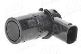 AIC 55403 Calitatea originală AIC Sensor, ajutor parcare