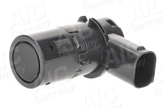 AIC 55403 Calitatea originală AIC Sensor, ajutor parcare