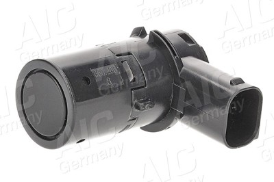 AIC 55403 Calitatea originală AIC Sensor, ajutor parcare foto