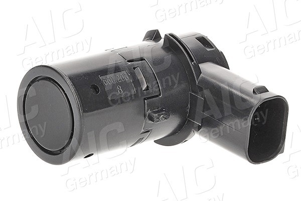 AIC 55403 Calitatea originală AIC Sensor, ajutor parcare