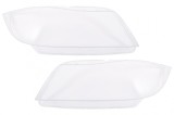Sticle Far BMW Seria 3 Series E90 E91 (03.2005-2012) doar Xenon Clar Performance AutoTuning, KITT